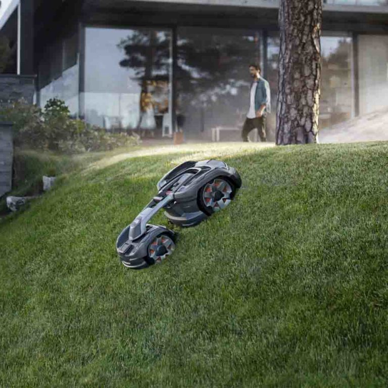 green-motoculture-accueil-robot