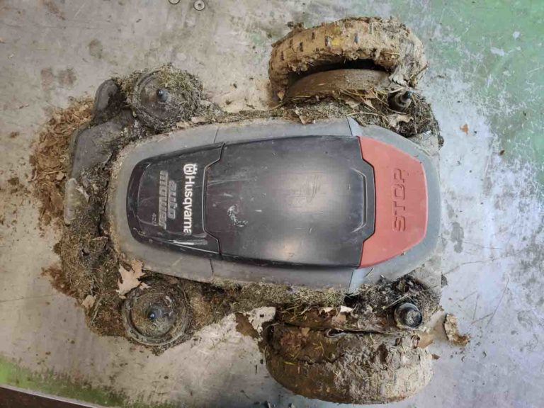 green-motoculture-image-2